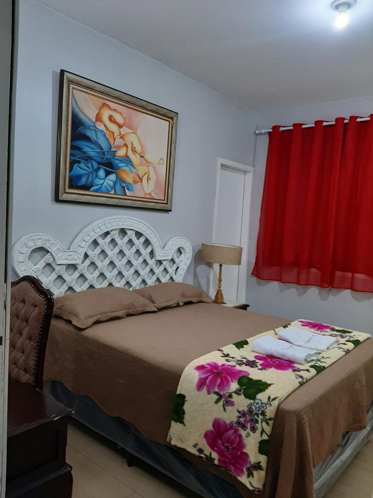 Inn E Museu Jk Ubajara